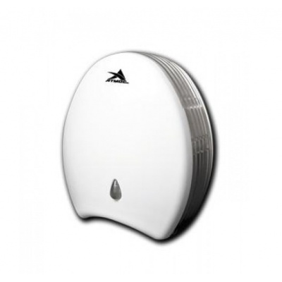 Очиститель воздуха Атмос Вент-606 - купить по специальной цене в интернет-магазине Amigomed.ru