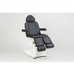 Кресло SunDream SD-3708AS