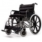 Кресло-коляска Titan/Мир Титана LY-250-XL