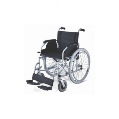 Кресло-коляска Titan LY-250-XL - купить по специальной цене в интернет-магазине Amigomed.ru
