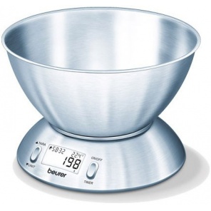  Beurer KS54
