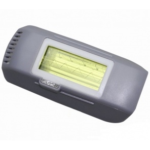 Картридж Beurer IPL 9000 57618