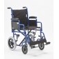 Инвалидное кресло-каталка Armed H 030C