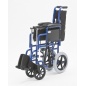 Инвалидное кресло-каталка Armed H 030C