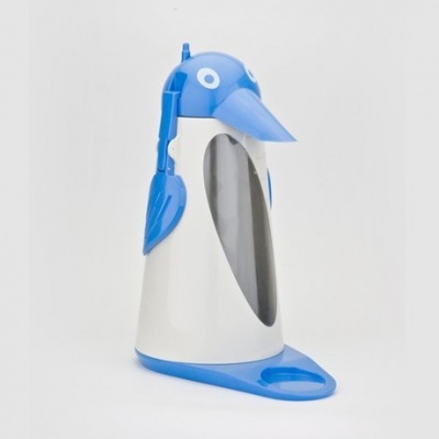 Кислородный коктейлер Armed Пингвин - купить по специальной цене в интернет-магазине Amigomed.ru