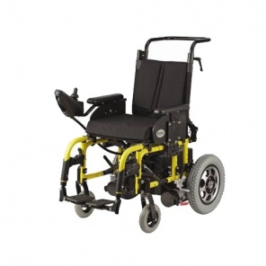 - Titan LY-EB103-K200