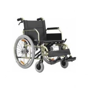 - KARMA MEDICAL Ergo 802 (20