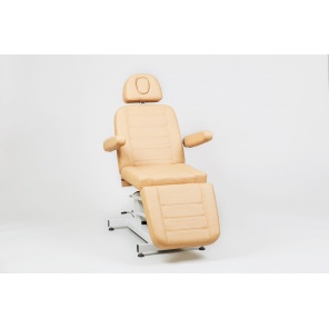 Кресло-кушетка SunDream SD-3705