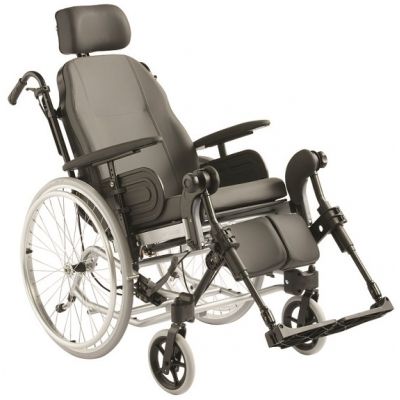 - Invacare Rea Clematis -      - Amigomed.ru