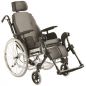  - Invacare