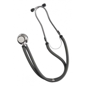  Riester Ri-rap (4155-01)