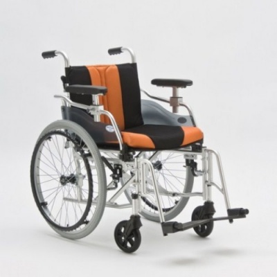 Кресло-коляска Armed 2500 - купить по специальной цене в интернет-магазине Amigomed.ru
