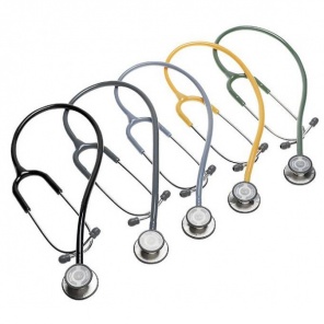  Riester Duplex (4002-02)