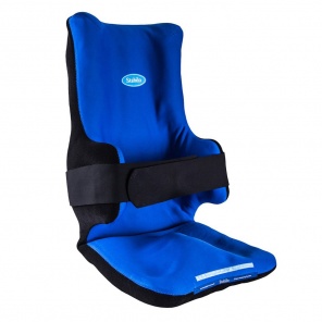 Стабилизирующее сиденье Stabilo Confortable Plus Duo