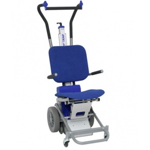 Подъемник SANO PT OUTDOOR 120