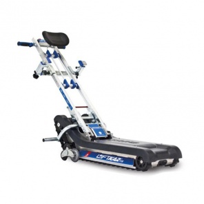  SANO PT PTR 160
