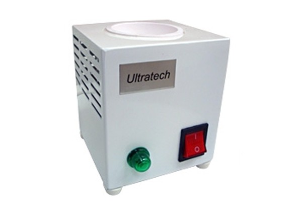 Гласперленовый стерилизатор Евромедсервис Ultratech SD-780
