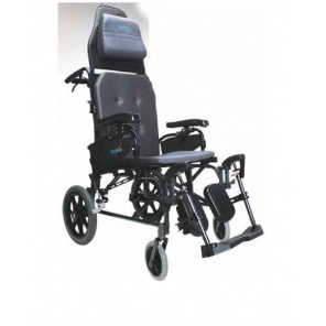 Кресло-коляска KARMA MEDICAL Ergo 500 F14