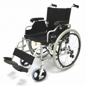 Кресло-коляска Titan LY-710-903