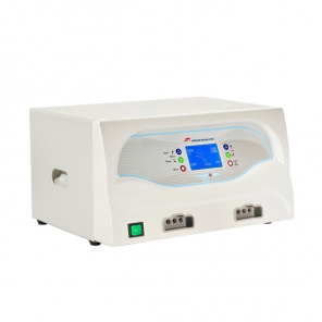 Лимфодренажный аппарат Pharmacels Power-Q3000 Plus S