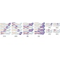    Pharmacels Power-Q3000 Plus S