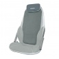     Homedics BMSC-5000H-EU