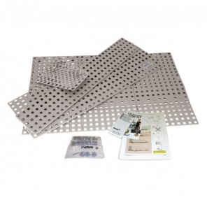  Vermeiren Ramp Kit 2