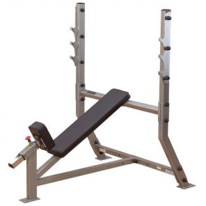 Body-Solid SIB359G