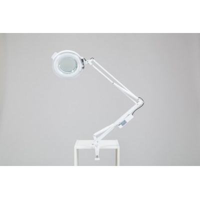 Лампа-лупа SunDream SD-2021AT - купить по специальной цене в интернет-магазине Amigomed.ru