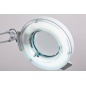 Косметологическая лампа SunDream SD-2021AT