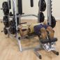   Body-Solid GS348
