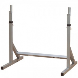   Body-Solid PSS60X