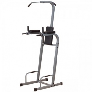  Body-Solid PVKC83x