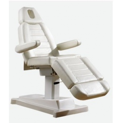 Кресло-кушетка Евромедсервис SD-3803A - купить по специальной цене в интернет-магазине Amigomed.ru