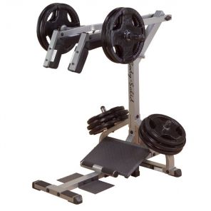   Body-Solid GSCL360
