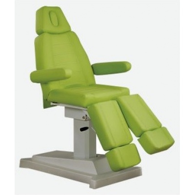 Кресло Евромедсервис SD-3803AS - купить по специальной цене в интернет-магазине Amigomed.ru