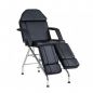 Педикюрное кресло SunDream SD-3562
