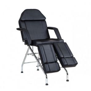 Кресло SunDream SD-3562