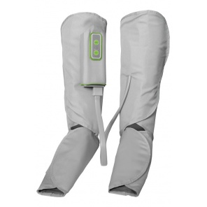 Лимфодренажный аппарат Gezatone Light Feet AMG709