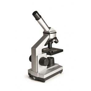  Bresser Junior 40x-1024x  