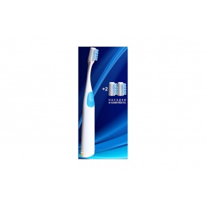 Зубная щетка Donfeel HSD-005