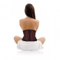 Корсет для позвоночника Casada Self Heating Pad XXL