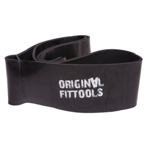 Эспандер Original Fittools FT-EX-208-101