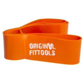 Эспандер Original Fittools FT-EX-208-83