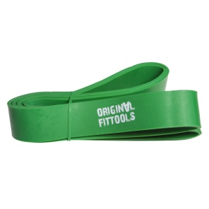 Эспандер Original Fittools FT-EX-208-44