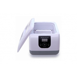 Стерилизатор Donfeel HB-4818T