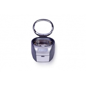 Стерилизатор Donfeel HB-382