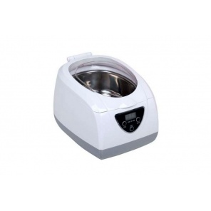 Стерилизатор Donfeel HB-3818B