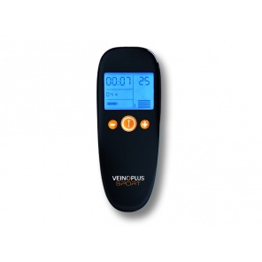 Миостимулятор Ad Rem Technology VeinoPlus Sport