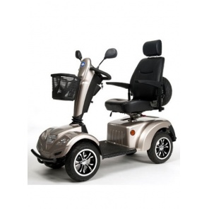 Скутер Vermeiren Carpo 2 Sport